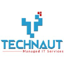 Technaut IT Consultants Ltd logo