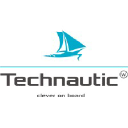 technautic.nl