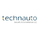 technauto.com