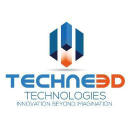 techne-3d-tech.com