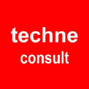 techne-consult.com