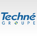 techne.fr