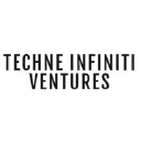 techne infinity ventures