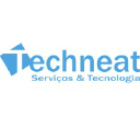 techneat.com.br