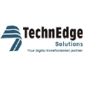 technedge.com