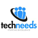 techneeds.com