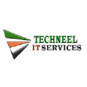 techneelitservices.com