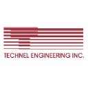 Technel Engineering