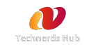 technerdshub.com