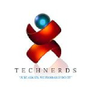 technerdsplus.com