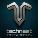 technestinnovations.com