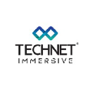 technet-immersive.co.uk