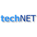 technet.co.uk