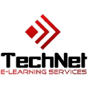 technetelearning.com
