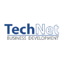 technetgroup.nl