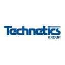 technetics.com