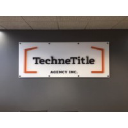 technetitle.com