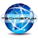 technetium.co.za