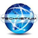 Technetium