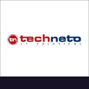 techneto.com