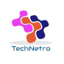 technetro.com
