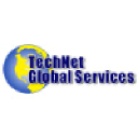 technetservice.com