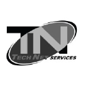 technetservices.net