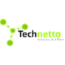 technetto.com