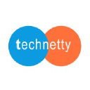 technetty.com