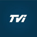 technetvision.com
