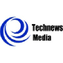 Technews Media