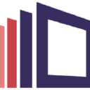 Technext Solutions