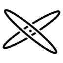 TechNexus PTY LTD