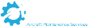 techni-air2000.com