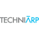 techni-arp.com