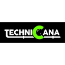 techni-cana.fr