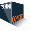 techni-concept.com