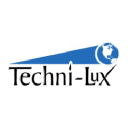 Techni-Lux , Inc.