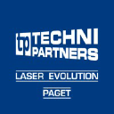 techni-partners.fr