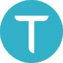 technia.com
