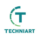 techniart.com