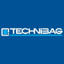 technibag.com