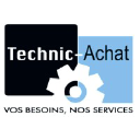 technic-achat.com