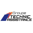 technic-assistance.fr