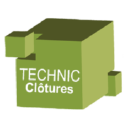 TECHNIC CLOTURES
