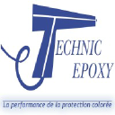 technic-epoxy.fr
