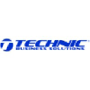 Technic Business Solutions Inc