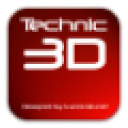 technic3d.fr