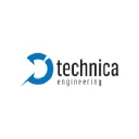 technica-electronics.com