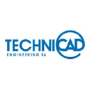 technicad.ch